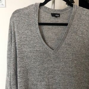 Wilfred Free Sweater